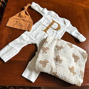 Kristin added a photo of their purchase