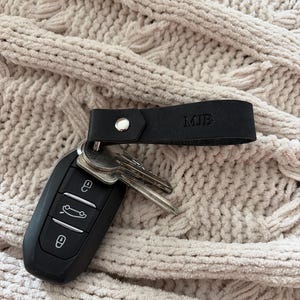 Meg added a photo of their purchase