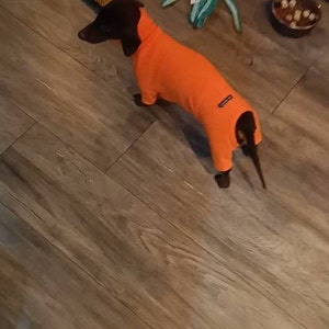 Glenn added a photo of their purchase