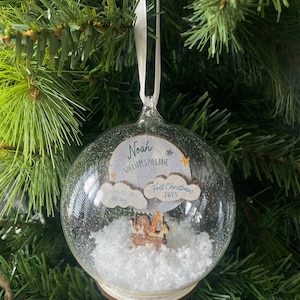 ellamae added a photo of their purchase