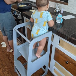 Paula added a photo of their purchase