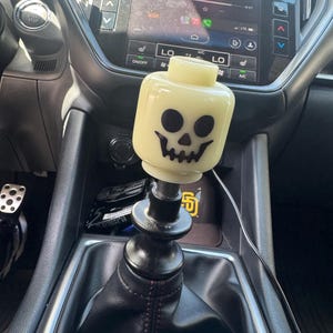 Daniel added a photo of their purchase