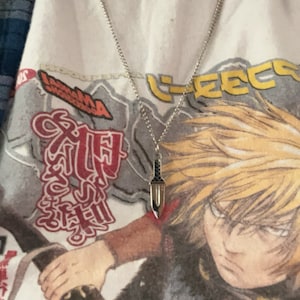 Pokémon ha añadido una foto de su compra