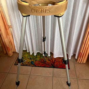 Bernd added a photo of their purchase