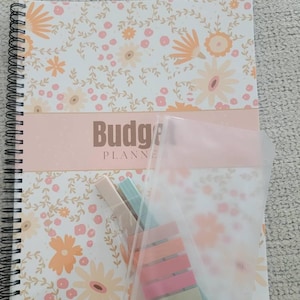 Latonya added a photo of their purchase