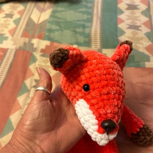 Randi added a photo of their purchase