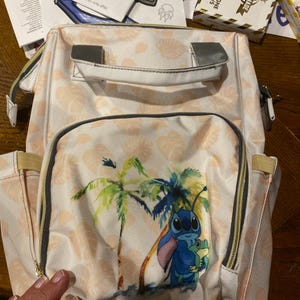 cheryl ha añadido una foto de su compra