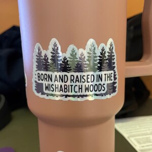 Meaghan added a photo of their purchase