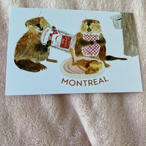 Matilda added a photo of their purchase