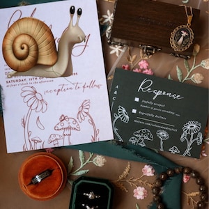 Audrey added a photo of their purchase