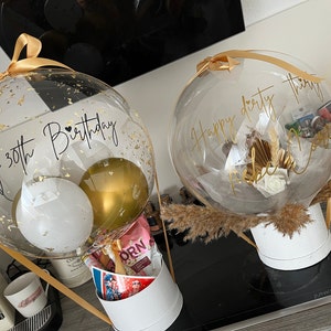 Susanne added a photo of their purchase