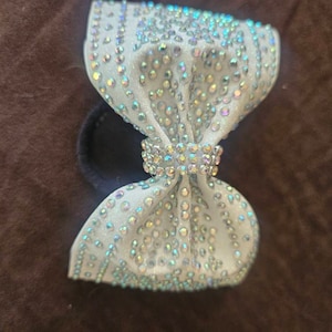 Holli added a photo of their purchase