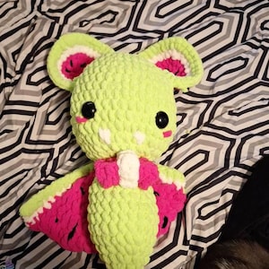Heidi added a photo of their purchase