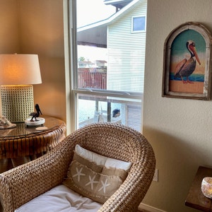 Leslie added a photo of their purchase
