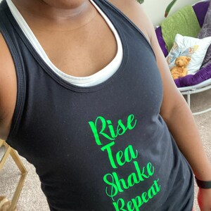 Val added a photo of their purchase