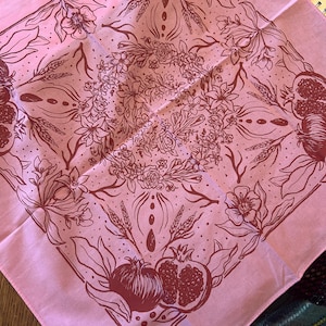 Kaleigh added a photo of their purchase