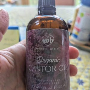 Debbie added a photo of their purchase