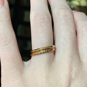 Lisa added a photo of their purchase