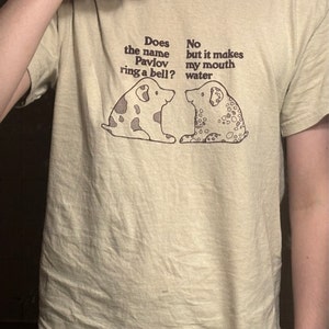 🛸 added a photo of their purchase