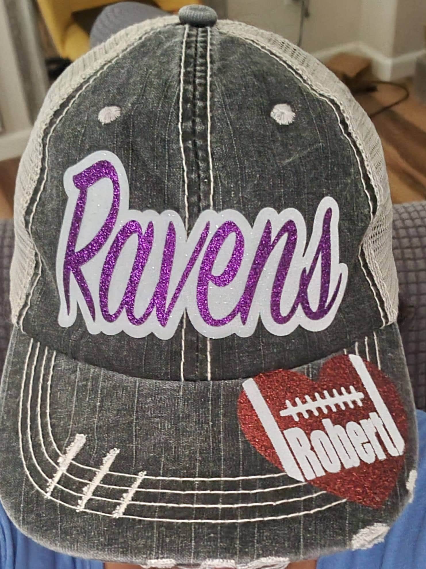 Baseball cap, Softball cap, football cap, volleyball cap,  football mom, softball mom,  trucker hat, mesh hat,baseball, baseball mom