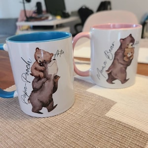 Cindy added a photo of their purchase