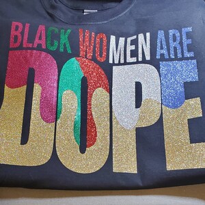 Shatavia ha añadido una foto de su compra