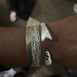 Tamon added a photo of their purchase