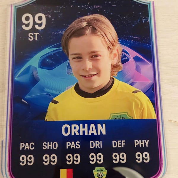 Good christmas gift for gamer boyfriend