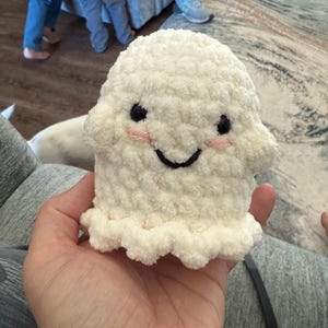 Wendy hat ein Foto des gekauften Artikels hinzugefügt