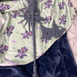 Quill added a photo of their purchase