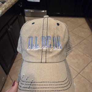 Joni added a photo of their purchase