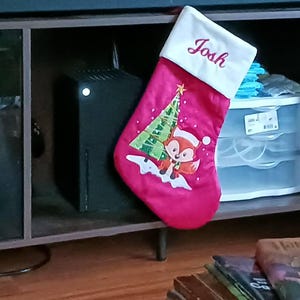 Ruth added a photo of their purchase