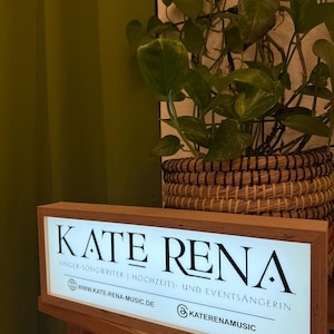 Katharina added a photo of their purchase
