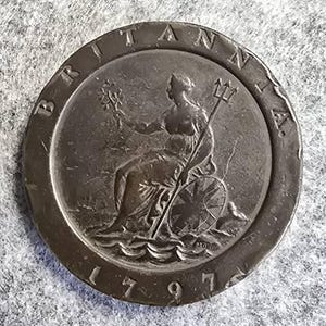 Jan added a photo of their purchase