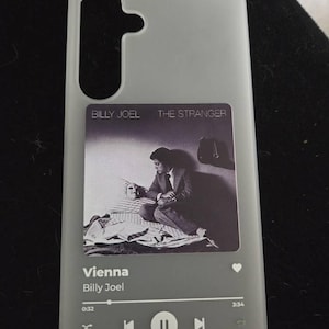 Jake added a photo of their purchase