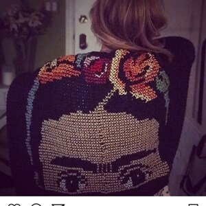 Buyer photo Jen, who reviewed this item with the Etsy app for iPhone.