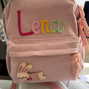 Aytan added a photo of their purchase