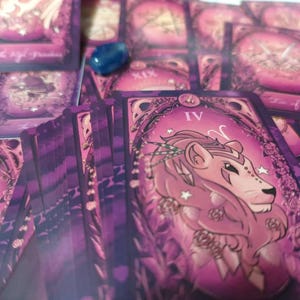 Nancy added a photo of their purchase