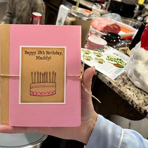 candyce added a photo of their purchase