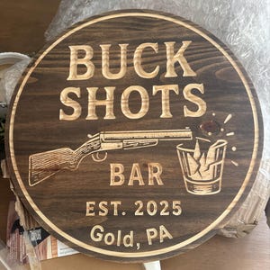 Mandi added a photo of their purchase