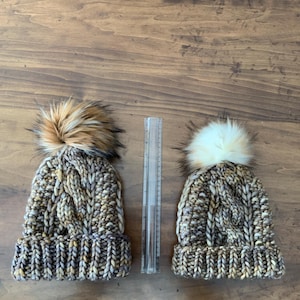 Sharon dodał(a) zdjęcie swoich zakupów