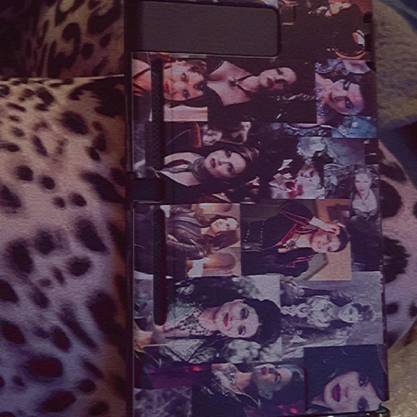 Rabbit Switch Case Nintendo Switch Case Switch Hard Case Nintendo ...