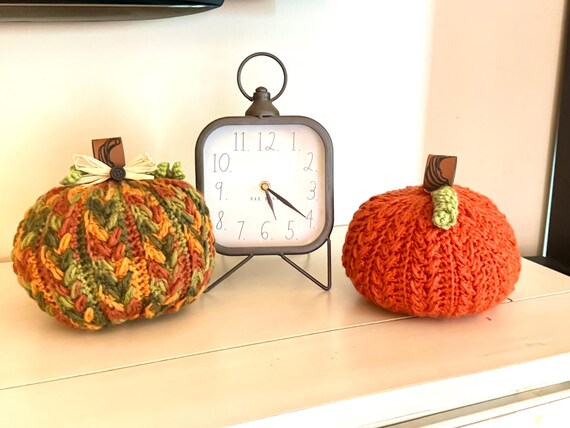 Finished project photo from Michelle S.