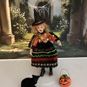 Rose added a photo of their purchase