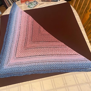 Jamie added a photo of their purchase