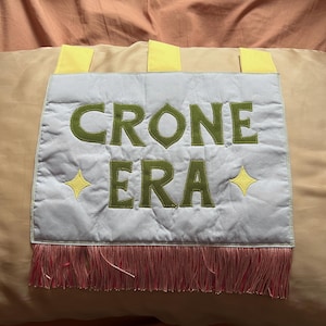 Lydia added a photo of their purchase