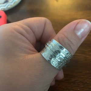 Emilia added a photo of their purchase