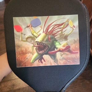 Jasmine added a photo of their purchase