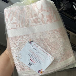 sara ha añadido una foto de su compra