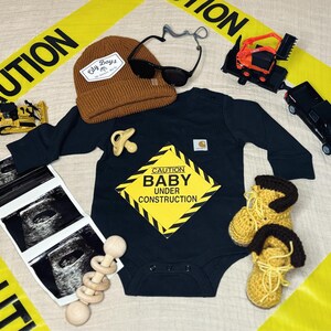Eva added a photo of their purchase